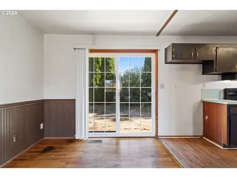 620 Ne 191st Avenue Portland OR 97230