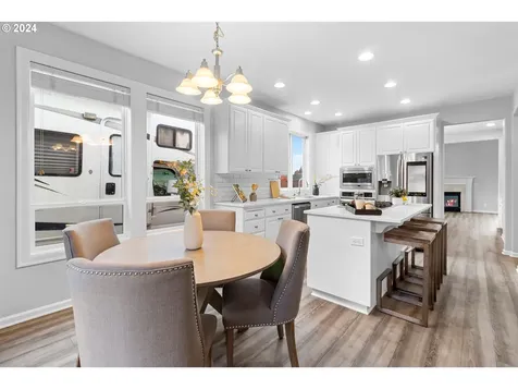 1443 NE 11th Avenue Canby OR 97013