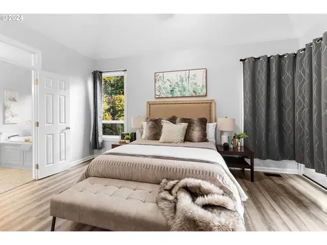 1443 NE 11th Avenue Canby OR 97013