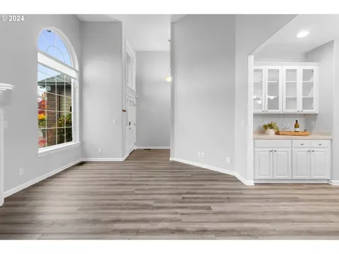 1443 NE 11th Avenue Canby OR 97013