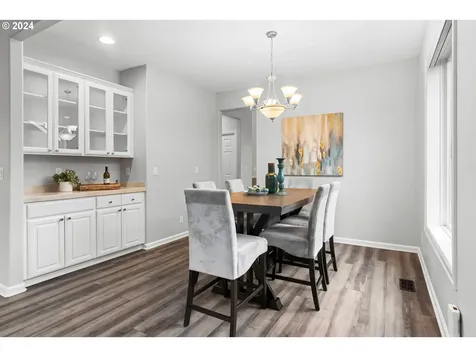 1443 NE 11th Avenue Canby OR 97013
