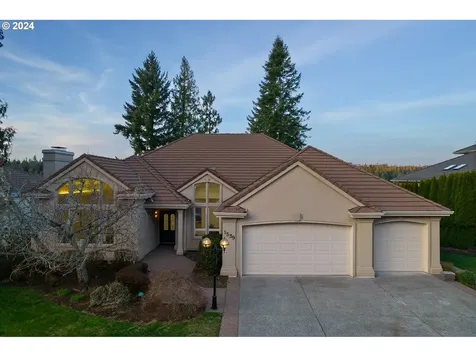 1539 NW Lacamas Drive Camas WA 98607