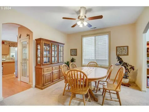312 Hillshire Drive Woodland WA 98674