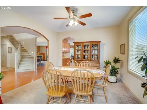 312 Hillshire Drive Woodland WA 98674