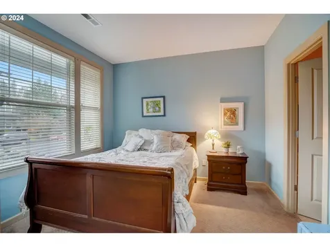 312 Hillshire Drive Woodland WA 98674