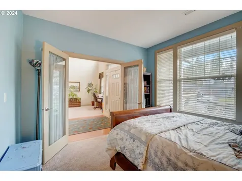 312 Hillshire Drive Woodland WA 98674