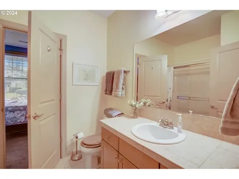 312 Hillshire Drive Woodland WA 98674