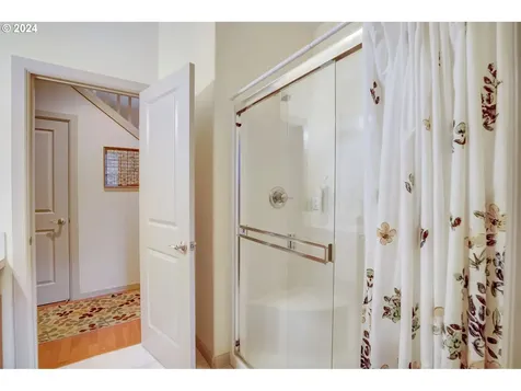 312 Hillshire Drive Woodland WA 98674