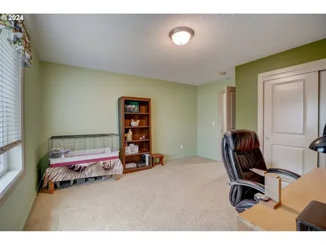 312 Hillshire Drive Woodland WA 98674