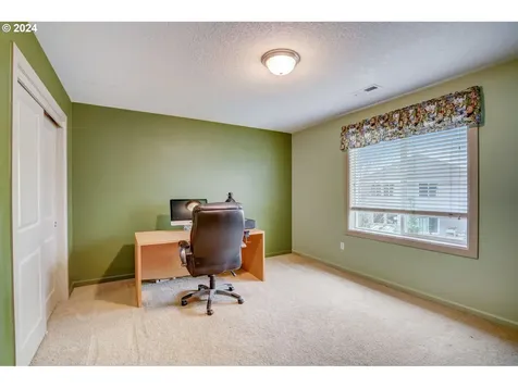 312 Hillshire Drive Woodland WA 98674
