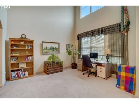 312 Hillshire Drive Woodland WA 98674