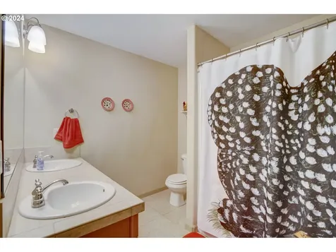 312 Hillshire Drive Woodland WA 98674