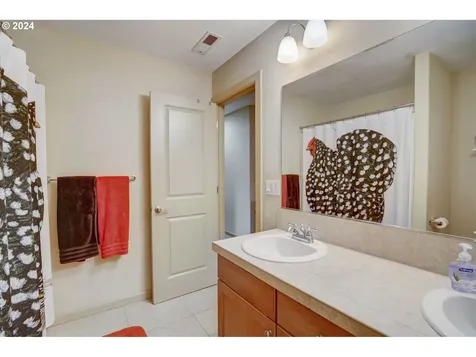 312 Hillshire Drive Woodland WA 98674