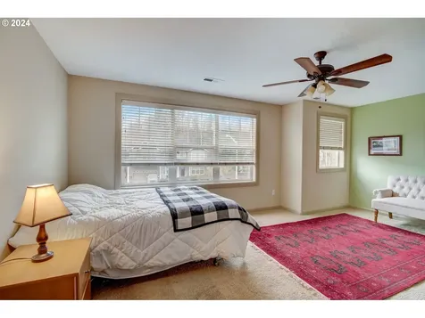312 Hillshire Drive Woodland WA 98674