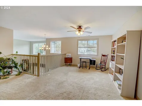 312 Hillshire Drive Woodland WA 98674