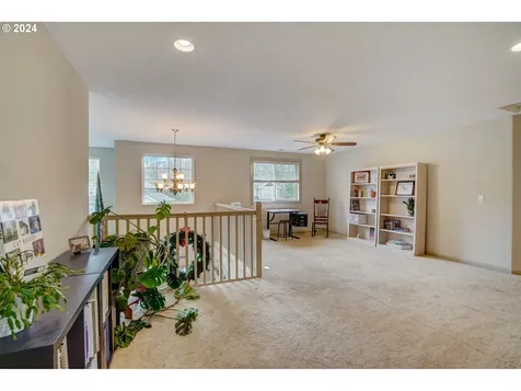 312 Hillshire Drive Woodland WA 98674