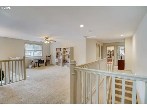 312 Hillshire Drive Woodland WA 98674