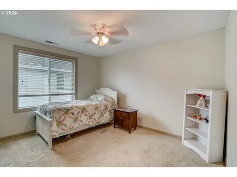 312 Hillshire Drive Woodland WA 98674