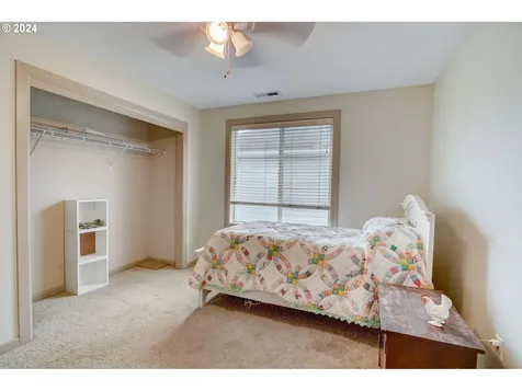 312 Hillshire Drive Woodland WA 98674
