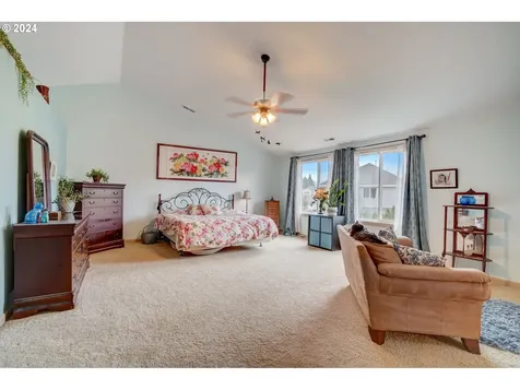 312 Hillshire Drive Woodland WA 98674