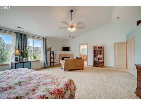 312 Hillshire Drive Woodland WA 98674