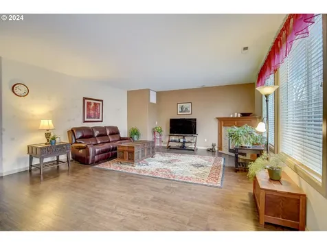 312 Hillshire Drive Woodland WA 98674