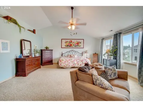 312 Hillshire Drive Woodland WA 98674