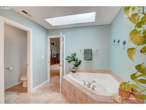 312 Hillshire Drive Woodland WA 98674