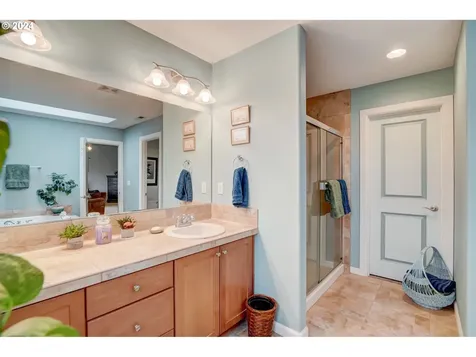 312 Hillshire Drive Woodland WA 98674
