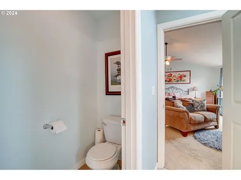 312 Hillshire Drive Woodland WA 98674