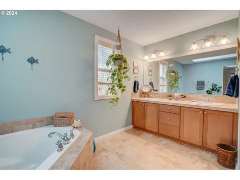 312 Hillshire Drive Woodland WA 98674