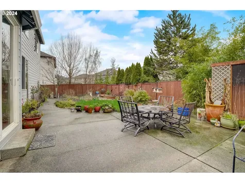 312 Hillshire Drive Woodland WA 98674