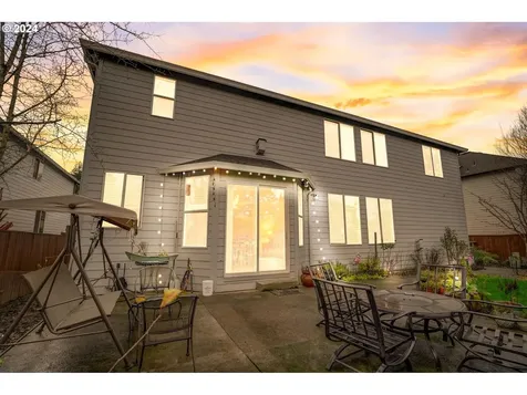 312 Hillshire Drive Woodland WA 98674
