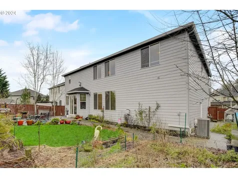 312 Hillshire Drive Woodland WA 98674