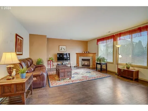 312 Hillshire Drive Woodland WA 98674