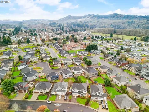 312 Hillshire Drive Woodland WA 98674