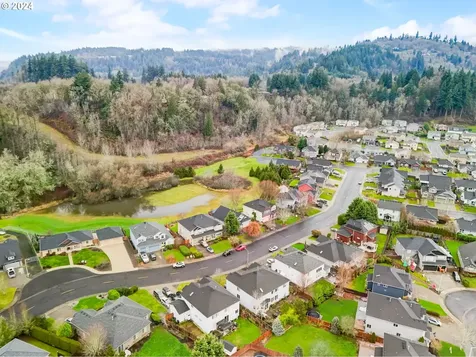 312 Hillshire Drive Woodland WA 98674