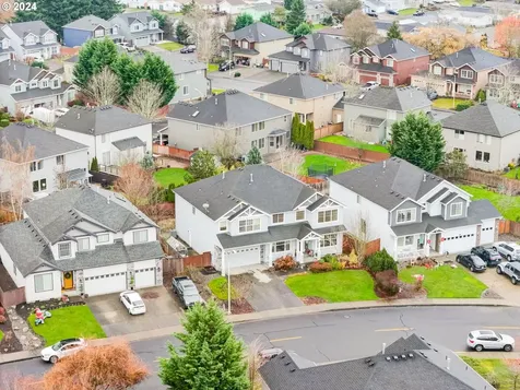 312 Hillshire Drive Woodland WA 98674