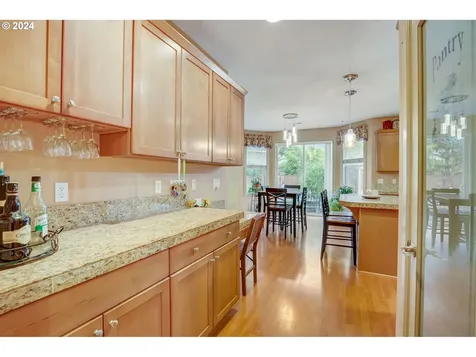 312 Hillshire Drive Woodland WA 98674