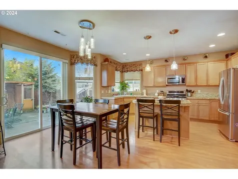 312 Hillshire Drive Woodland WA 98674