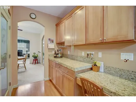312 Hillshire Drive Woodland WA 98674