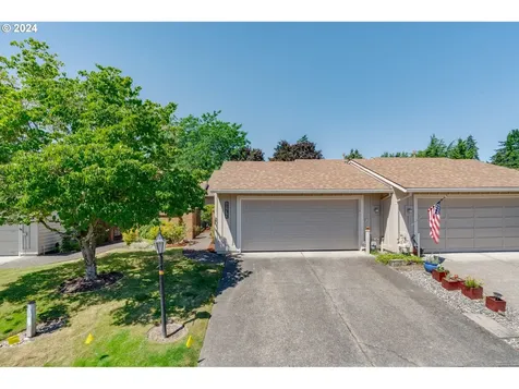 15475 Sw Oaktree Lane Portland OR 97224