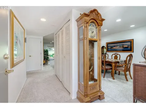 15475 Sw Oaktree Lane Portland OR 97224