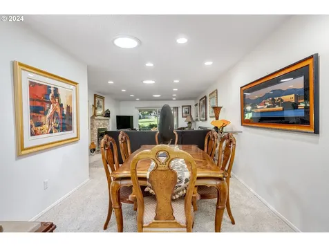 15475 Sw Oaktree Lane Portland OR 97224