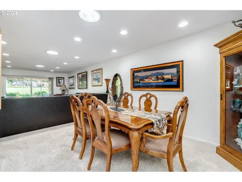 15475 Sw Oaktree Lane Portland OR 97224