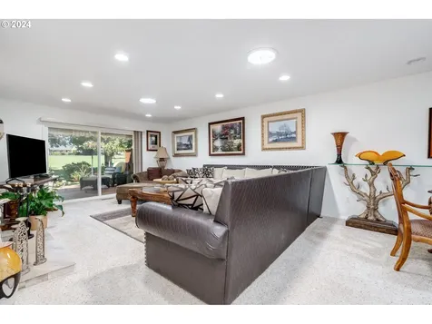 15475 Sw Oaktree Lane Portland OR 97224