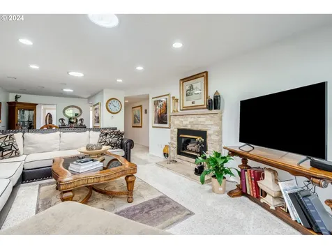 15475 Sw Oaktree Lane Portland OR 97224