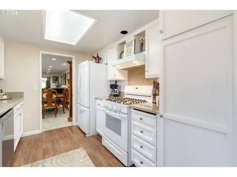 15475 Sw Oaktree Lane Portland OR 97224