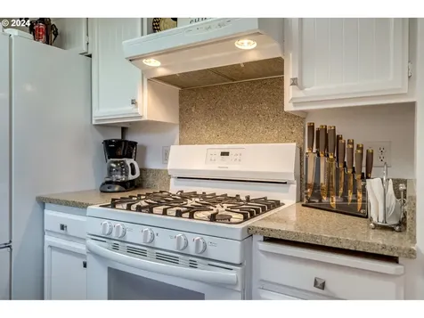 15475 Sw Oaktree Lane Portland OR 97224
