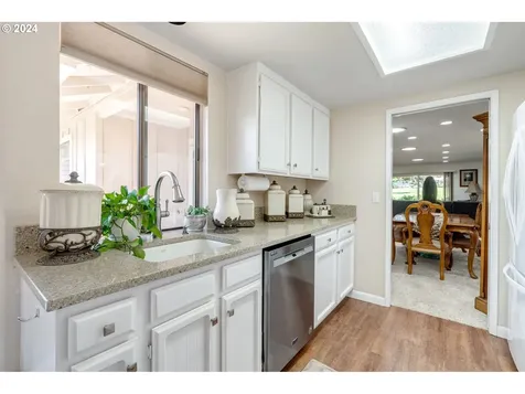 15475 Sw Oaktree Lane Portland OR 97224